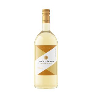 Jackson Triggs Ps Chardonnay